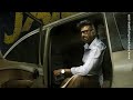 Jailer 2023 Tamil Dubbed Movie 2023 Release Sir Rajinikanth