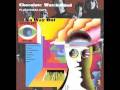 The Chocolate Watchband - In the Midnight Hour ...