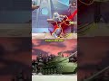 Cool Multiversus details you might have missed #MultiVersus #lebron #shorts