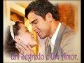 Um Segredo E Um Amor - Felipe & Mirella. 