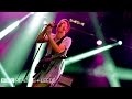 Drenge - Bloodsports at Reading 2014 