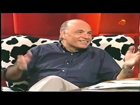 2000-08-30 LA COSA NOSTRA VARIOS