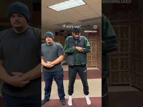 Minor shirk in prayer ‼️ #islam #islamicshorts  #islamicvideo #prayer #salah #allah #islamicguidance