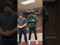 Minor Shirk In Prayer ️ Islam Islamicshorts Islamicvideo Prayer Salah Allah Islamicguidance