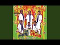 Cumbia Pirueta (Con Guacharaca)