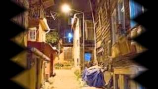 Here's why Tears  Dry  -  Stanley Clarke