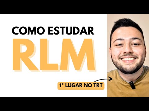 Como estudar RACIOCÍNIO LÓGICO-MATEMÁTICO e gabaritar na banca FCC