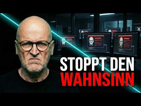Jan Janssen vs. das asdf-System | Wer gewinnt?