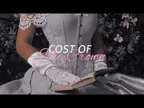 Mercedes Lackey - Cost Of The Crown (Nightcore Version) (Türkçe Çeviri)