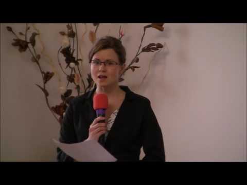 Žalm 103- Králíčková Kateřina 3.12.2016