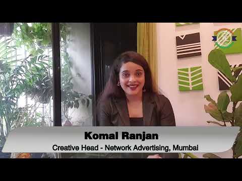 IIS University General video thumbnail 11