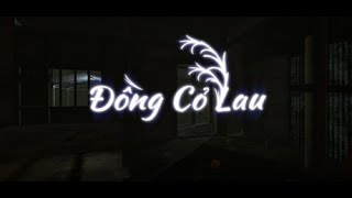 Đồng Cỏ Lau - The Reed Field Gameplay (No commentary) | Loop Ending