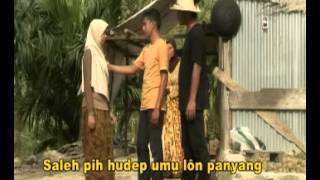 Download lagu 06 Imum Jhon - Gaseh Sayang Prang.mp4 mp3 Download lagu 06 Imum Jhon - Gaseh Sayang Prang.mp4 mp3