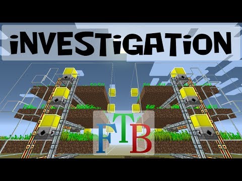 MFR Farms: Hydration Investigation (FTB 1.6.4)