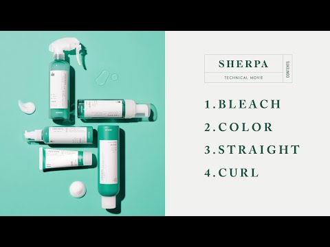 シェルパ クローズキープマスク 60gの卸・通販 | ビューティガレージ