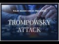 Trompowsky Part 2 2 G6 2 D6 2 H6