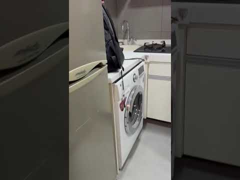 Full Wing Building Youtube Video