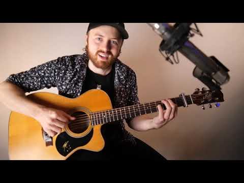 Live Guitar Workshop!