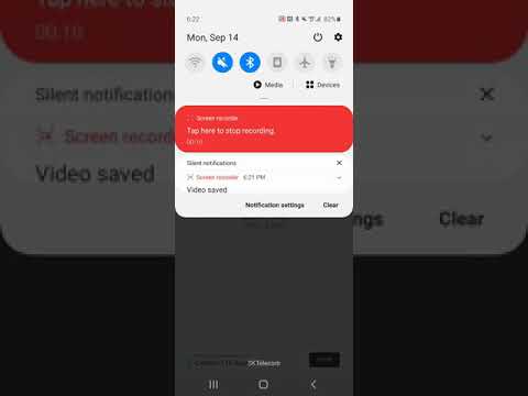 Network Info measure speed. video thumbnail