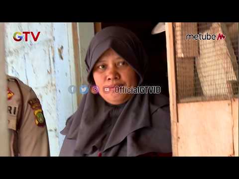Ibu Murhawani dikira Gila oleh para tetangganya | Duit Kaget 71 (1/3)
