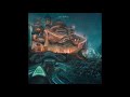 Jon Bellion - Cautionary Tales Official Audio