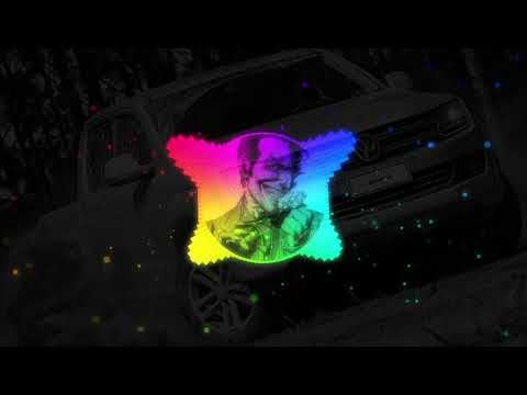 OZ BAMBAz- ANITA (PARA PAREDÃO) 2021 INÉDITA