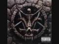 Slayer-213