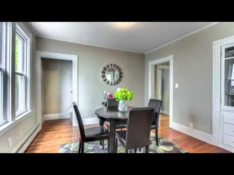 50 Phillips Ave, Lynn MA  by Ocean City Development 1)