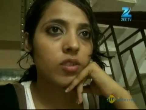 Connected Hum Tum - Full Episode 3 - Zee TV