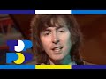Al Stewart - Valentina Way • TopPop