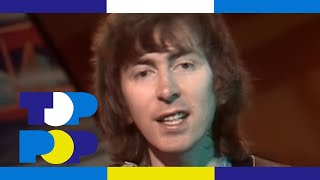 Al Stewart - Valentina Way • TopPop