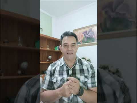 Adriano M. Galocha-15