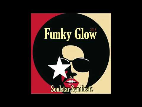 House Mix 2019 - Summer Club Edition - Funky Glow by Soulstar Syndicate