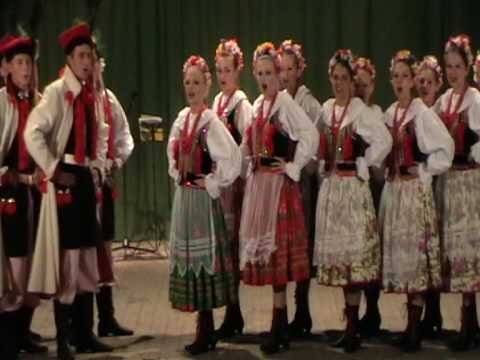 Uherzacy częśc  XII -  Co ja myślę to i powiem...!