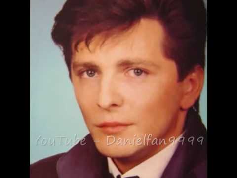 Daniel Popović - Ma - Ma Marija (1984)