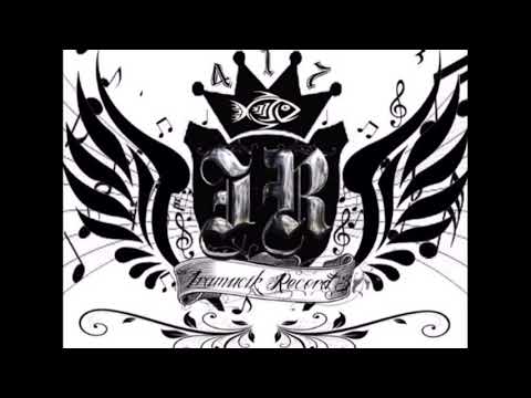 SISMO 🎵LIL CLOWN FT MR YERMAN 🎤IRAMUCIK RECORDS 🎱