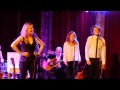 Leonie Meijer - Geen woorden voor jou