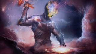 Schiller &amp; Kate Havnevik - Hallucinating Beauty