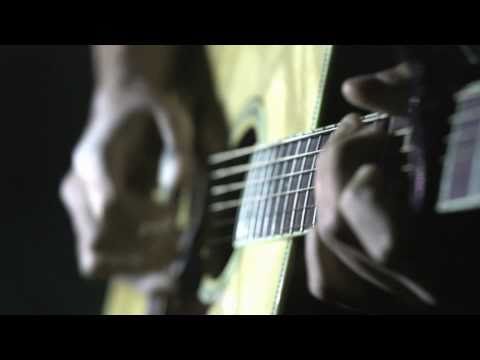 Never Gonna Stop - Milow