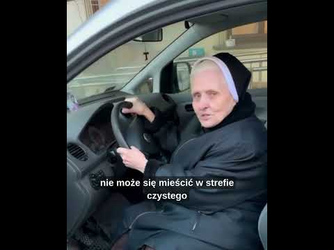 Obrazek poglądowy filmu YouTube