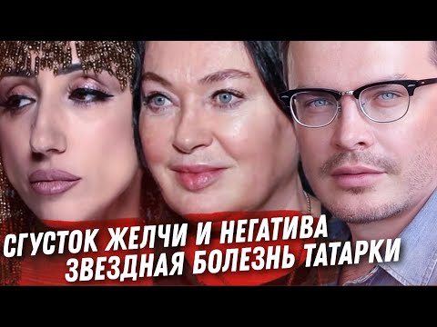 ГУЗЕЕВА И ЕЁ ДОЧЬ. ПРОЩАЕМСЯ С ТЕСАКОМ. КОРОНА ТАТАРКИ ФМ. ЖЕНЩИНЫ ИРИНЫ ШЕЙК. НОВЫЕ ПРАВИЛА ОСКАР