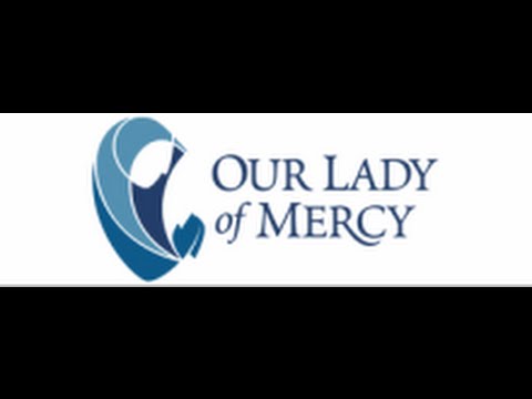 OLOM 8 CSAL vs. STM 1/08/2016