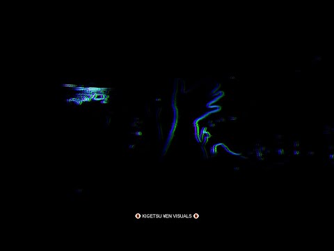 500 & acounta - my type (lilac edit) (electronic visual)