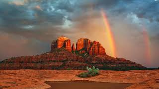 Judy Collins (Feat. Shawn Colvin) Cactus Tree