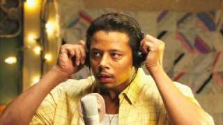 DJay (Terrence Howard) - Whoop that trick - Hustle &amp; Flow soundtrack