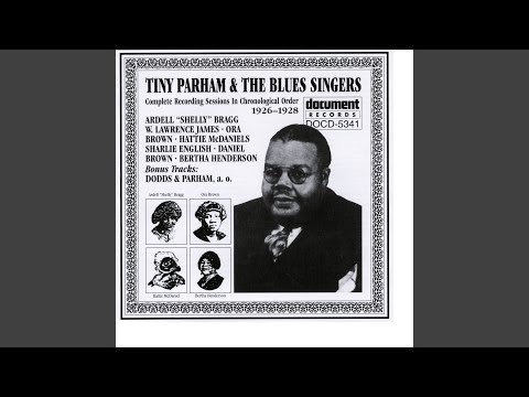 Video thumbnail for Twe Twa Twa Blues