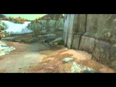 Tyrant's Mythic Tips & Tricks - Volume II