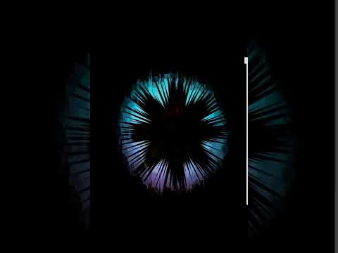 D-Attack ft. Mark Vayne - Adrenaline (Official Videoclip)