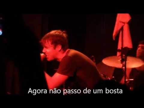 Ah, Mas Bem Que Você Gosta (coprófaga) - Jay…