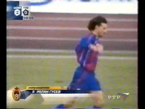 2  Гусев Торпедо ЗИЛу 2 0